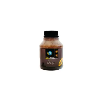 DIP KING SQUID 250ml